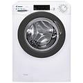 - lavatrice slim css4127tre / 1-11 smart 7 kg classe d centrifuga 1200 giri