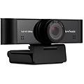 vb-cam-001 webcam full hd 1920x1080 a 30 fps meeting camera con microfono incorporato usb 2. 0