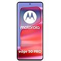 edge 50 pro 16 9 cm (6. 67") doppia sim android 14 5g usb tipo-c 12 gb 512 gb 4500 mah lavanda