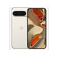 pixel 9 pro xl 128gb 128 gb grigio creta