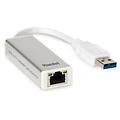 adattatore lan 10-100-giga usb 2. 0