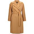 cappotto 'civida'