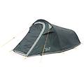 soul 100 tenda a 1 posto grigio