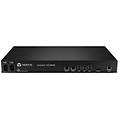 avocent acs 8016dac rs-232 (acs8016dac-400)