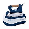 caldaia 2000w ferro professionale stiromatic2200 6257