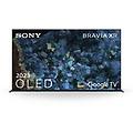 a80 83 oled 4k hdr google tv (xr83a80lpaep)