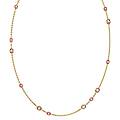collana donna gioielli imber 5682533
