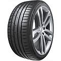 ventus s1 evo 3 k127 ( 245/35 zr18 (92y) xl 4pr sbl ) 