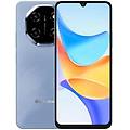 shark 6 5g 8gb blu 128gb 6. 88 nfc