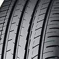 bluearth-gt ae51 245/45 r18 100w 