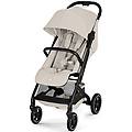 gold passeggino leggero beezy dune grey dune grey
