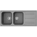 lavello lz116ct
