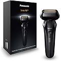 series 900 es-ls6a rasoio elettrico da uomo a 6 lame wet e dry