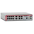 telesis at-ar3050s-50 firewall (hardware) 750 mbit/s (at-ar3050s-50)