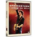 eagle pictures liberami dal nulla dvd