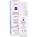 spa oliprox foam 150ml
