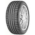 Continental Contiwintercontact Ts 810 S 205 55 R17 95v