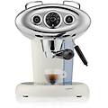 6607 macchina per caffè automatica macchina per caffè a capsule 1 18 l