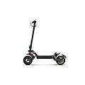 - automobili e-scooter al-ext bronze