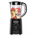frullatore tbl-786 1 5 l 500 w funzione impulso nero