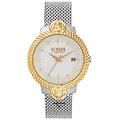 - orologio versus mount pleasant vsplk0819