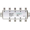 swe 40-01 miscelatore combinatore diplexer per segnale tv satellitare e digitale terrestre per