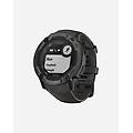 Garmin Smartwatch Solare Instinct 2x Nero