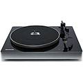 apx-680bt giradischi bluetooth 2 velocita' 33-45 braccio bilanciato