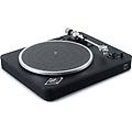 house of stir it up wireless giradischi bluetooth lettore vinile 2 velocità materiali