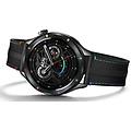 smart watch s4 rainbow 3 63 cm (1. 43) amoleddigitale 466 x 466 pixel touch screen nero multi