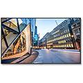 multisync c750q pannello piatto per segnaletica digitale 190 5 cm (75') ips 350 cd /m² 4k