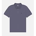 polo stretch piquet