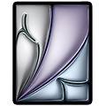 - ipad air m2 (2024 6th gen) 512gb 13' wi-fi grigio siderale