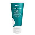 difa cooper spa difa cooper etrosis crema 641 400ml idratante intensivo per pelle seca e sensibile