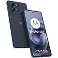 moto g86 5g 8gb 256gb 6. 67 p-oled 120hz 5g dual sim nfc ip68 android 15 blu