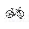 ebike ricondizionata · atlas 6. 7 eqp · come nuovo