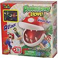 epoch super mario piranha plant escape!
