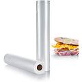 zb 3617 rotolo in plastica per sottovuoto