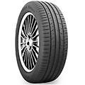 pneumatico proxes sport suv xl 265/50r20 111y estivo 