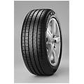 Pirelli Cinturato P7 Run Flat 225 45 R17 91w