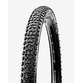 Maxxis Copertone Mtb Aggressor 29x2 30 Exo Tr 60tpi Pieghevole