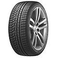 Hankook Winter I Cept Evo W320b Hrs 245 45 R17 99v