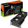 geforce rtx 4060 ti gaming oc 16gb gddr6 dlss3