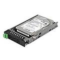 technology solutions s26361-f5637-l200 disco rigido interno 2 tb 7200 giri/min 3. 5" serial ata