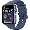 smartwatch r30 max 1. 91 tft ble 5. 3 chiamate bluetooth 350mah 100+ sport