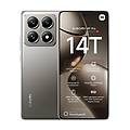 14t pro 5g 512gb 12gb ram dual sim grey europa