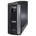 power saving back-ups pro 900 schuk br900g-gr