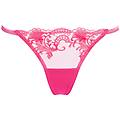 marseille slip rosa fenicottero