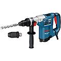 - professional gbh 4 32 dfr martello perforatore con attacco sds plus 110 v