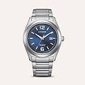 orologio eco drive ore felici aw1641-81l aw1641-81l